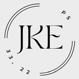 JKE – Radio